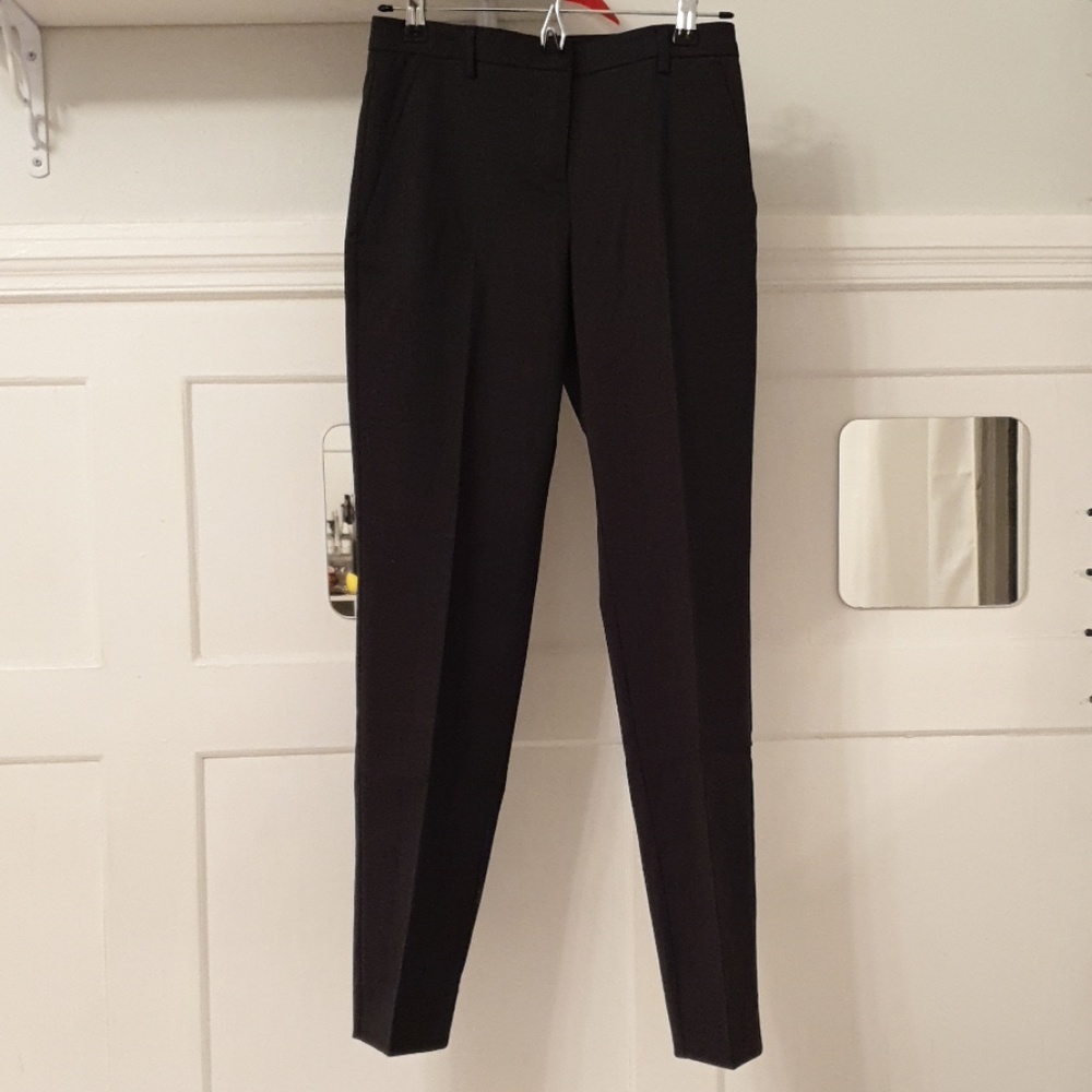 Moncler trousers